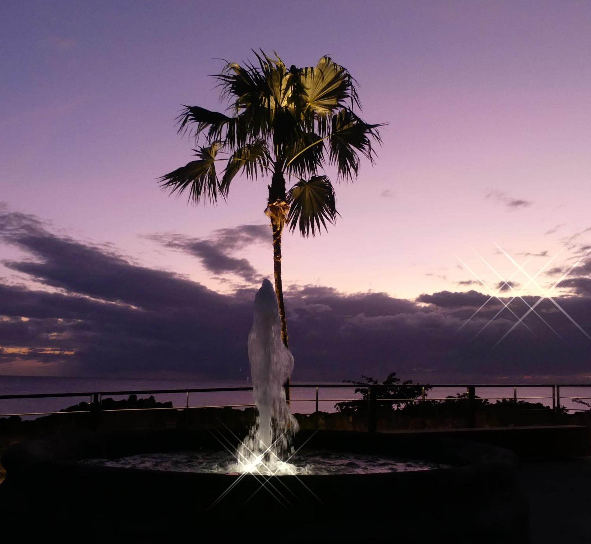 Caraibes Holidays Sainte-Anne Luaran gambar